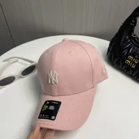 $27.00 USD New York Yankees Caps #1456676