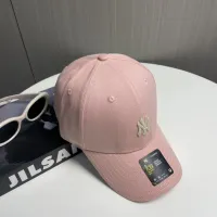 $27.00 USD New York Yankees Caps #1456676