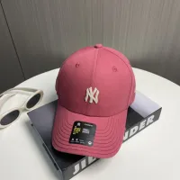 $27.00 USD New York Yankees Caps #1456677