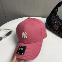 $27.00 USD New York Yankees Caps #1456677