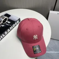 $27.00 USD New York Yankees Caps #1456677