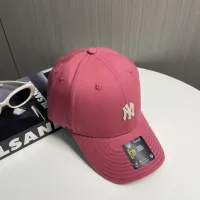 $27.00 USD New York Yankees Caps #1456677