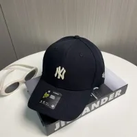 $27.00 USD New York Yankees Caps #1456678