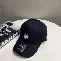 $27.00 USD New York Yankees Caps #1456678