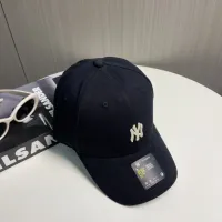 $27.00 USD New York Yankees Caps #1456678