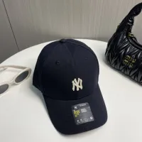 $27.00 USD New York Yankees Caps #1456678