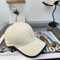 $27.00 USD Ralph Lauren Polo Caps #1456679
