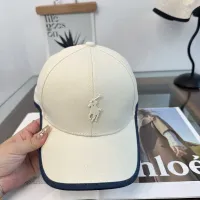 $27.00 USD Ralph Lauren Polo Caps #1456679