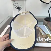 $27.00 USD Ralph Lauren Polo Caps #1456679