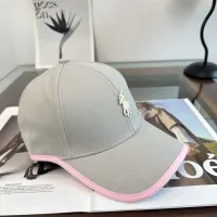 $27.00 USD Ralph Lauren Polo Caps #1456680