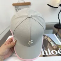 $27.00 USD Ralph Lauren Polo Caps #1456680