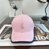 $27.00 USD Ralph Lauren Polo Caps #1456681