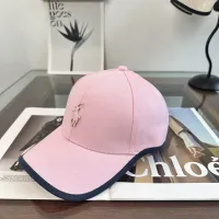 $27.00 USD Ralph Lauren Polo Caps #1456681