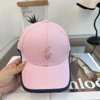 $27.00 USD Ralph Lauren Polo Caps #1456681