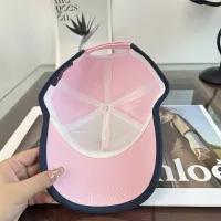 $27.00 USD Ralph Lauren Polo Caps #1456681