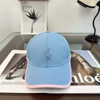 $27.00 USD Ralph Lauren Polo Caps #1456682