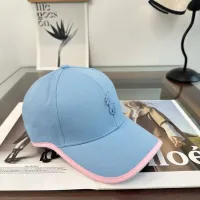 $27.00 USD Ralph Lauren Polo Caps #1456682