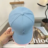 $27.00 USD Ralph Lauren Polo Caps #1456682