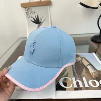 $27.00 USD Ralph Lauren Polo Caps #1456682