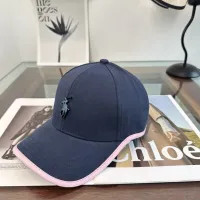 $27.00 USD Ralph Lauren Polo Caps #1456683