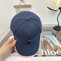 $27.00 USD Ralph Lauren Polo Caps #1456683