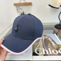$27.00 USD Ralph Lauren Polo Caps #1456683