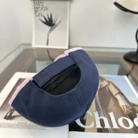 $27.00 USD Ralph Lauren Polo Caps #1456683