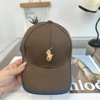 $27.00 USD Ralph Lauren Polo Caps #1456684