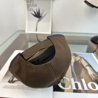 $27.00 USD Ralph Lauren Polo Caps #1456684