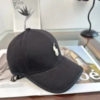 $27.00 USD Ralph Lauren Polo Caps #1456685