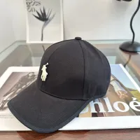 $27.00 USD Ralph Lauren Polo Caps #1456685