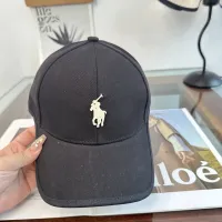 $27.00 USD Ralph Lauren Polo Caps #1456685
