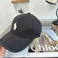 $27.00 USD Ralph Lauren Polo Caps #1456685