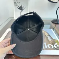 $27.00 USD Ralph Lauren Polo Caps #1456685