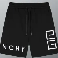$40.00 USD Givenchy Pants For Men #1456687