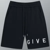 $40.00 USD Givenchy Pants For Men #1456689