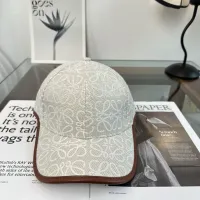 $27.00 USD LOEWE Caps #1456741