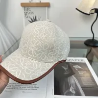 $27.00 USD LOEWE Caps #1456741