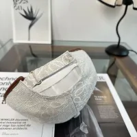 $27.00 USD LOEWE Caps #1456741