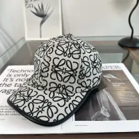 $27.00 USD LOEWE Caps #1456742
