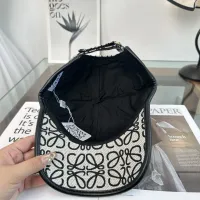 $27.00 USD LOEWE Caps #1456742