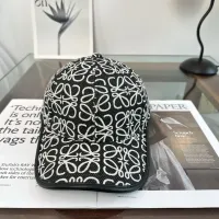 $27.00 USD LOEWE Caps #1456743