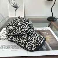 $27.00 USD LOEWE Caps #1456743