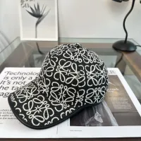 $27.00 USD LOEWE Caps #1456743