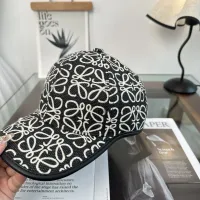 $27.00 USD LOEWE Caps #1456743