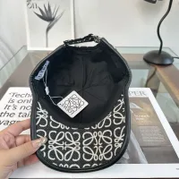 $27.00 USD LOEWE Caps #1456743