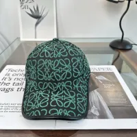 $27.00 USD LOEWE Caps #1456744