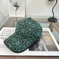 $27.00 USD LOEWE Caps #1456744