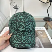 $27.00 USD LOEWE Caps #1456744