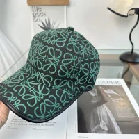$27.00 USD LOEWE Caps #1456744